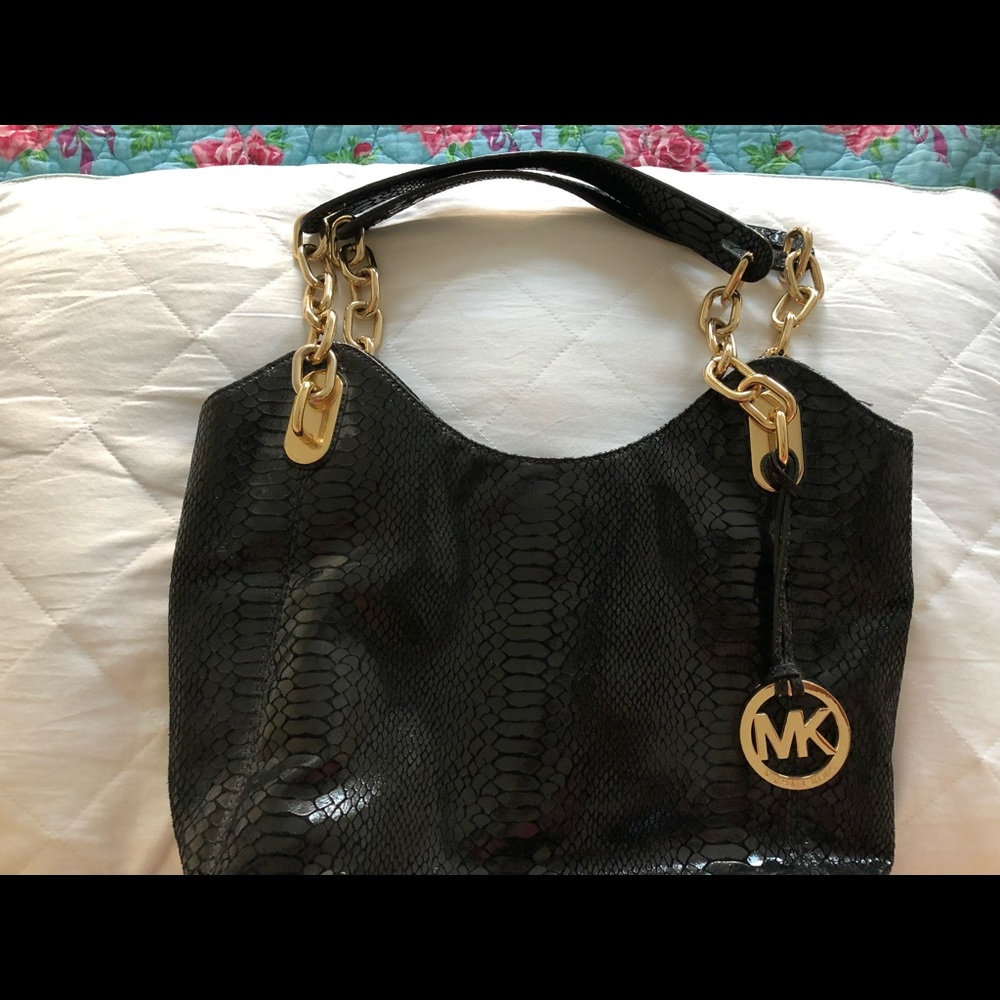 Michael kors handbag